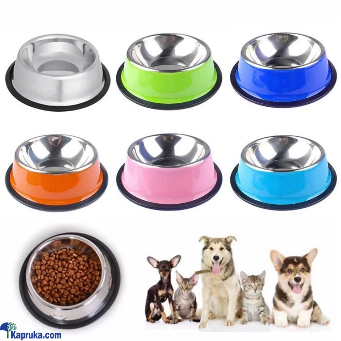 PET ACCESSORIES ef_pc_petc0v671p00051 in Sri Lanka