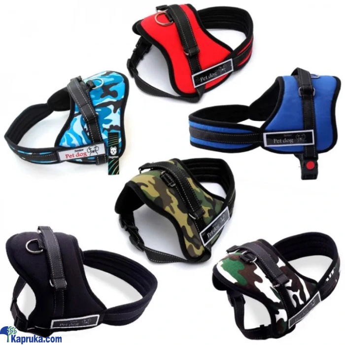 PET ACCESSORIES ef_pc_petc0v671p00063 in Sri Lanka