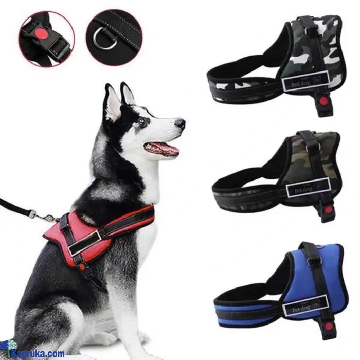 PET ACCESSORIES ef_pc_petc0v671p00063 in Sri Lanka