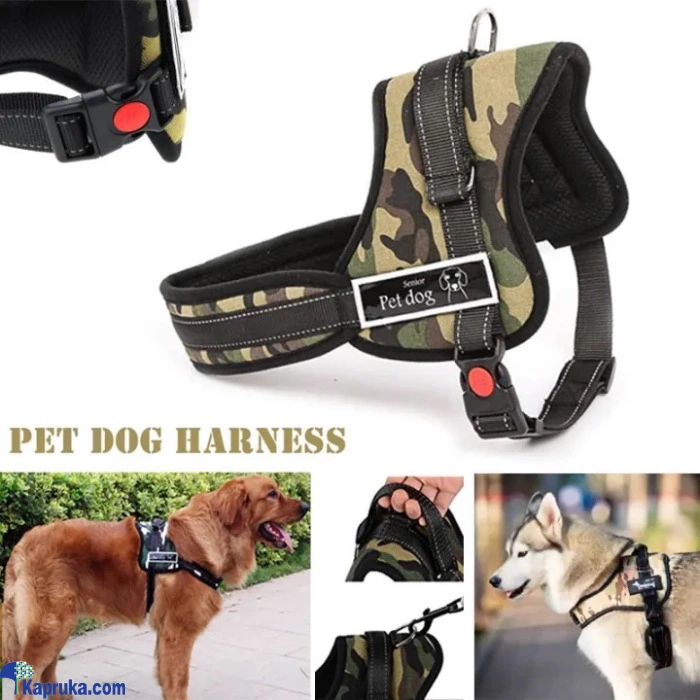 PET ACCESSORIES ef_pc_petc0v671p00063 in Sri Lanka