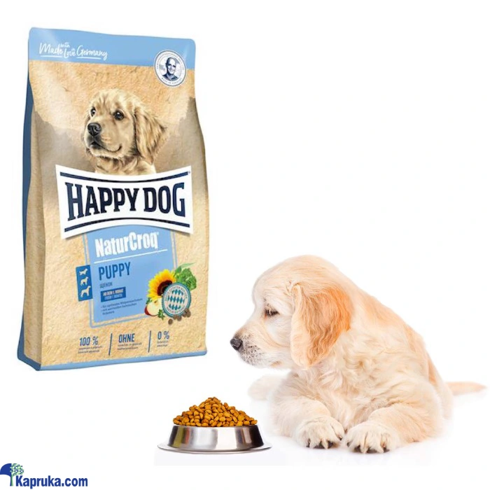 FOOD AND TREATS ef_pc_petc0v671p00064 in Sri Lanka