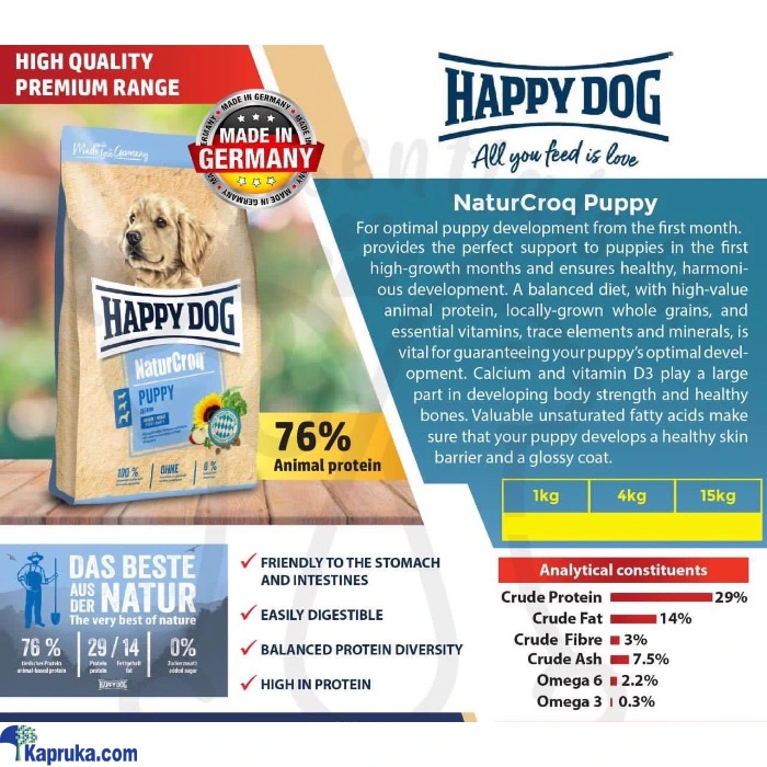 FOOD AND TREATS ef_pc_petc0v671p00064 in Sri Lanka