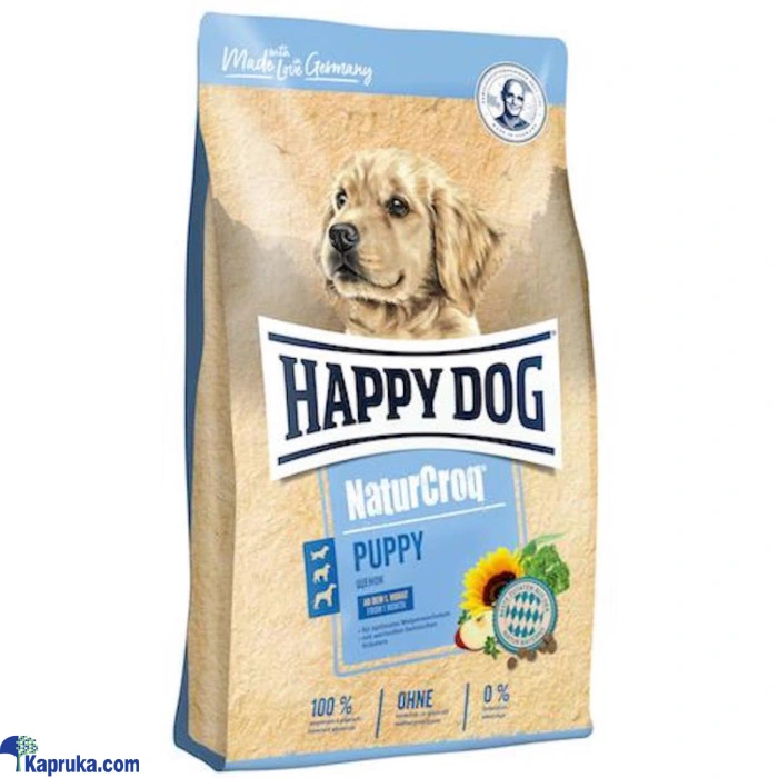 FOOD AND TREATS ef_pc_petc0v671p00064 in Sri Lanka