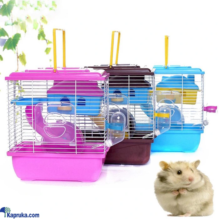 PET ACCESSORIES ef_pc_petc0v671p00072 in Sri Lanka