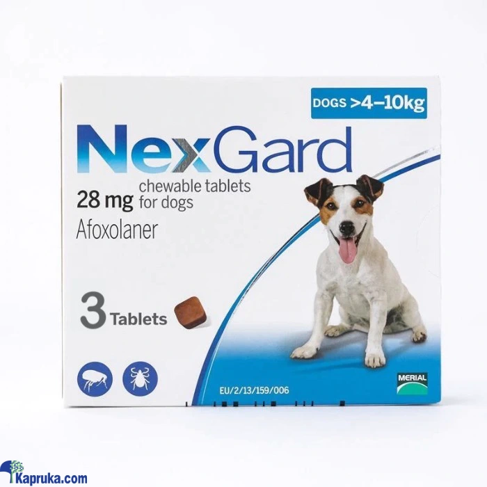 PET HEALTH AND GROOMING ef_pc_petc0v671pod00085 in Sri Lanka