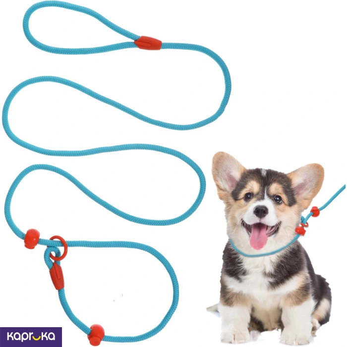 PET ACCESSORIES ef_pc_petc0v671p00099 in Sri Lanka