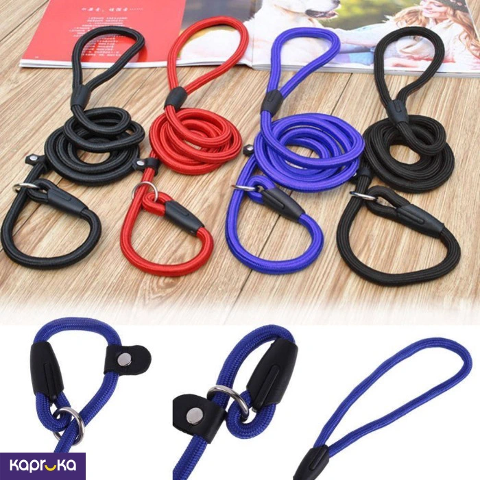 PET ACCESSORIES ef_pc_petc0v671p00099 in Sri Lanka