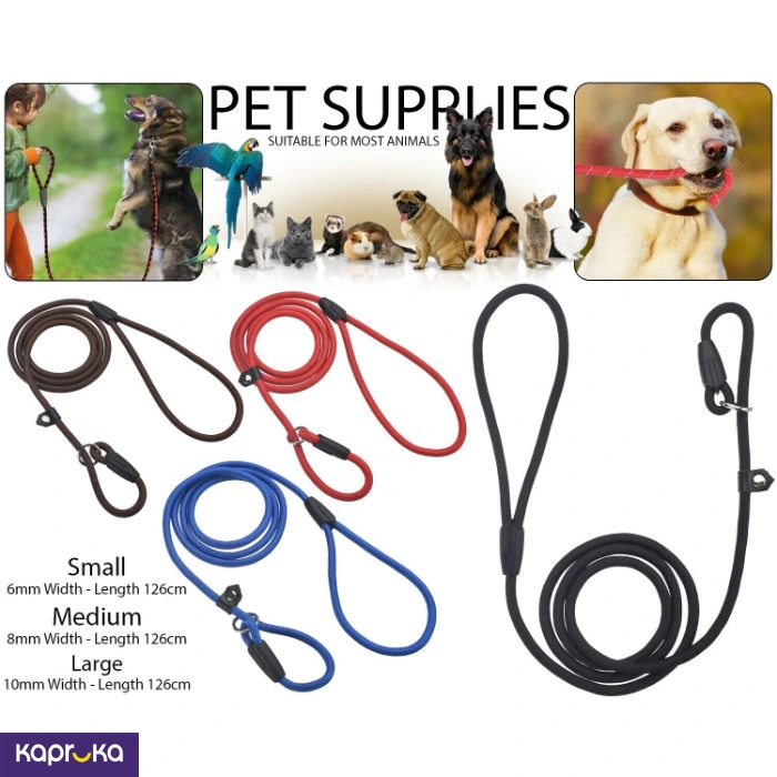 PET ACCESSORIES ef_pc_petc0v671p00099 in Sri Lanka