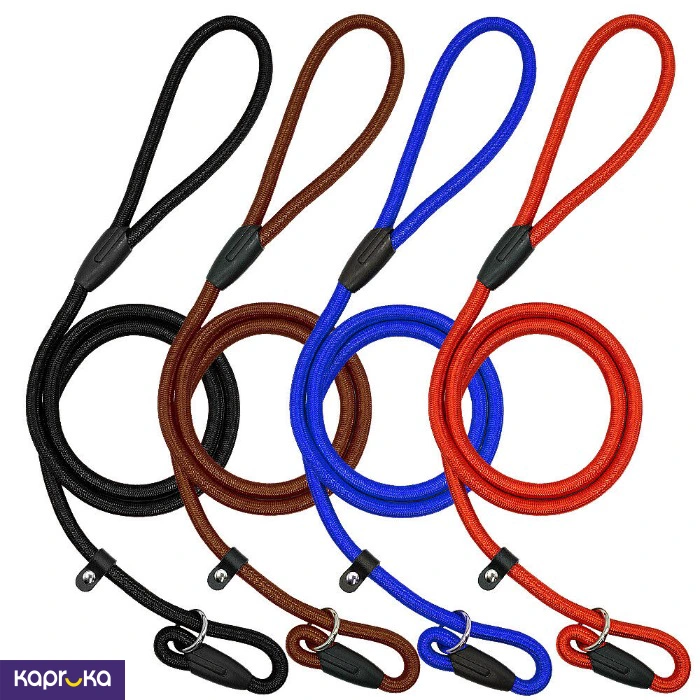 PET ACCESSORIES ef_pc_petc0v671p00099 in Sri Lanka