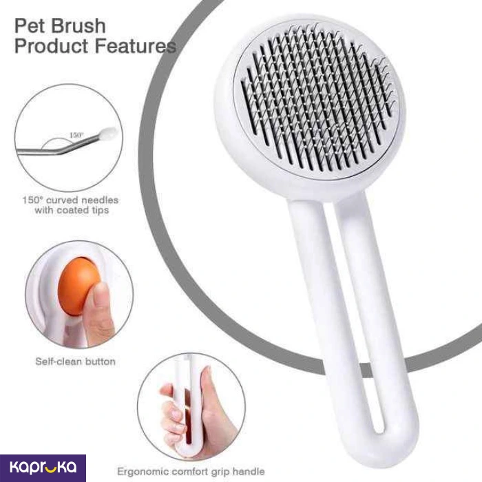 PET HEALTH AND GROOMING ef_pc_petc0v671p00102 in Sri Lanka