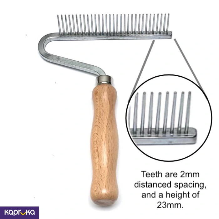 PET ACCESSORIES ef_pc_petc0v671p00138 in Sri Lanka