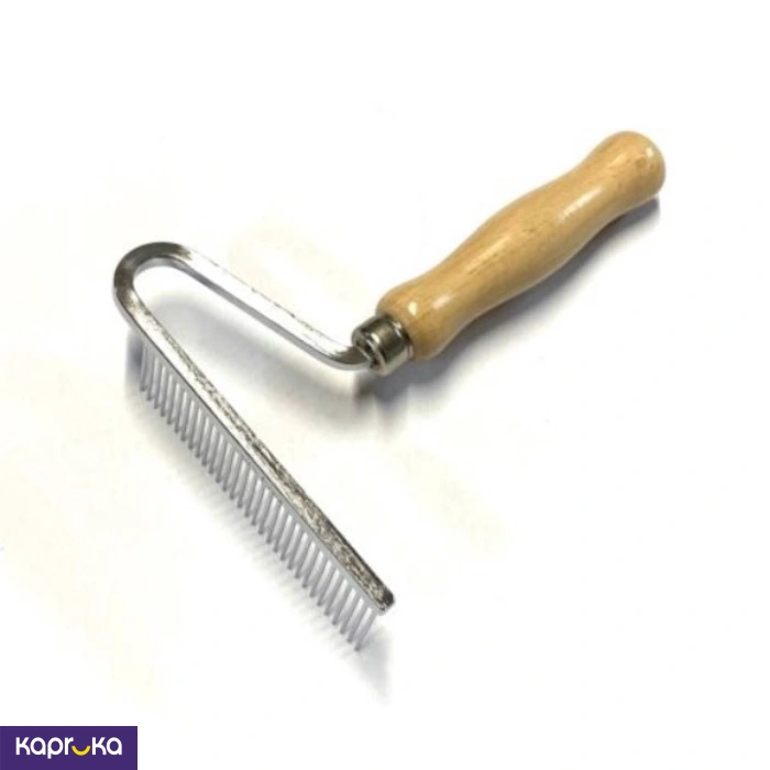 PET ACCESSORIES ef_pc_petc0v671p00138 in Sri Lanka