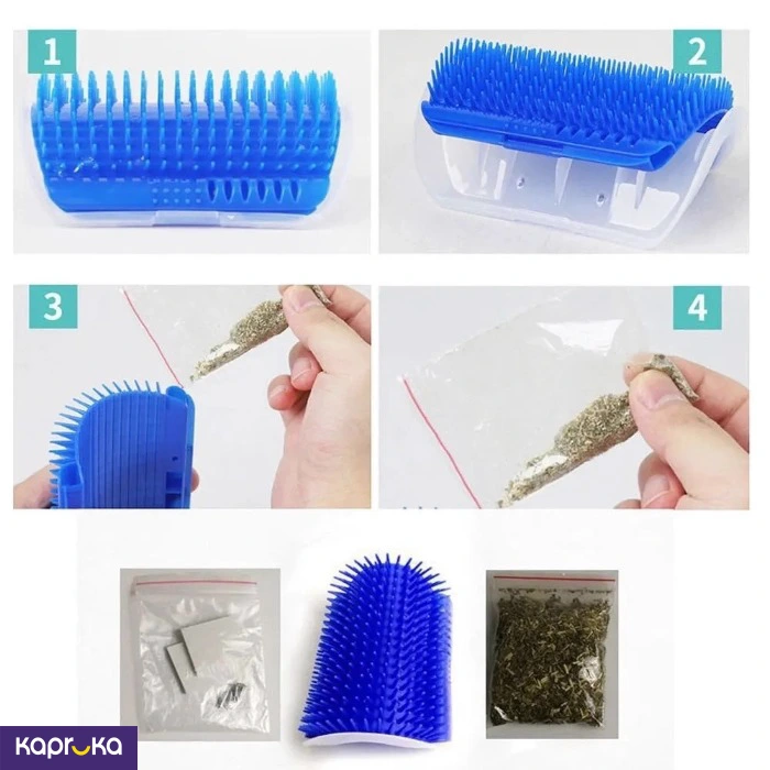 PET HEALTH AND GROOMING ef_pc_petc0v671p00144 in Sri Lanka