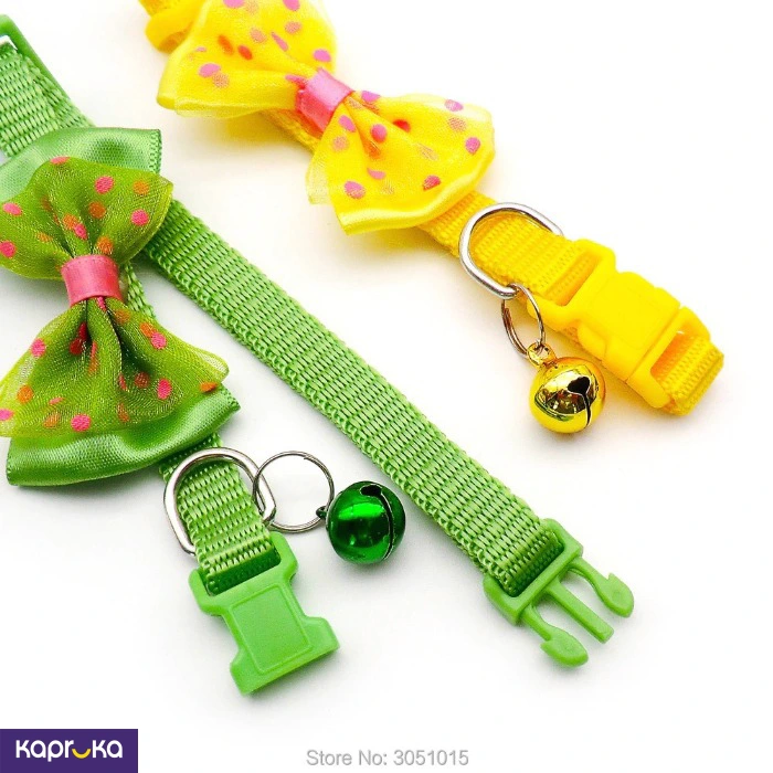 PET ACCESSORIES ef_pc_petc0v671p00147 in Sri Lanka