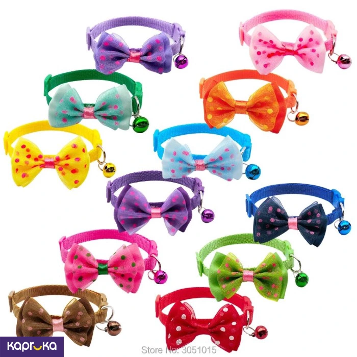 PET ACCESSORIES ef_pc_petc0v671p00147 in Sri Lanka