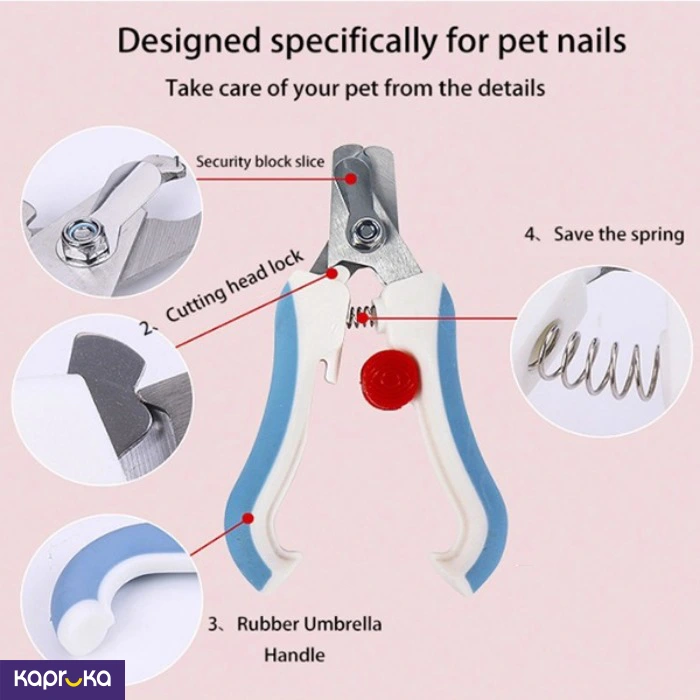 PET HEALTH AND GROOMING ef_pc_petc0v671p00149 in Sri Lanka