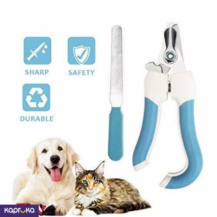 PET ACCESSORIES ef_pc_petc0v671p00150 in Sri Lanka