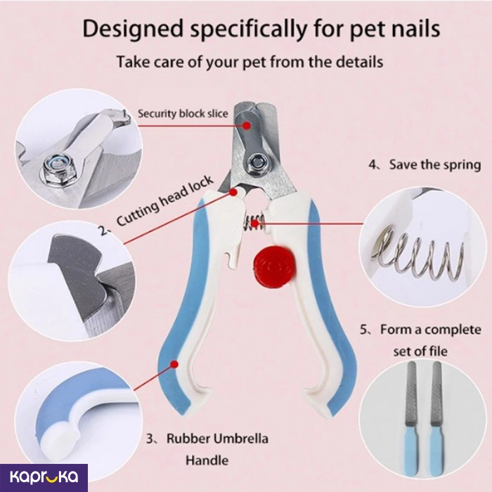 PET ACCESSORIES ef_pc_petc0v671p00150 in Sri Lanka