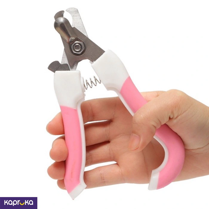 PET ACCESSORIES ef_pc_petc0v671p00150 in Sri Lanka