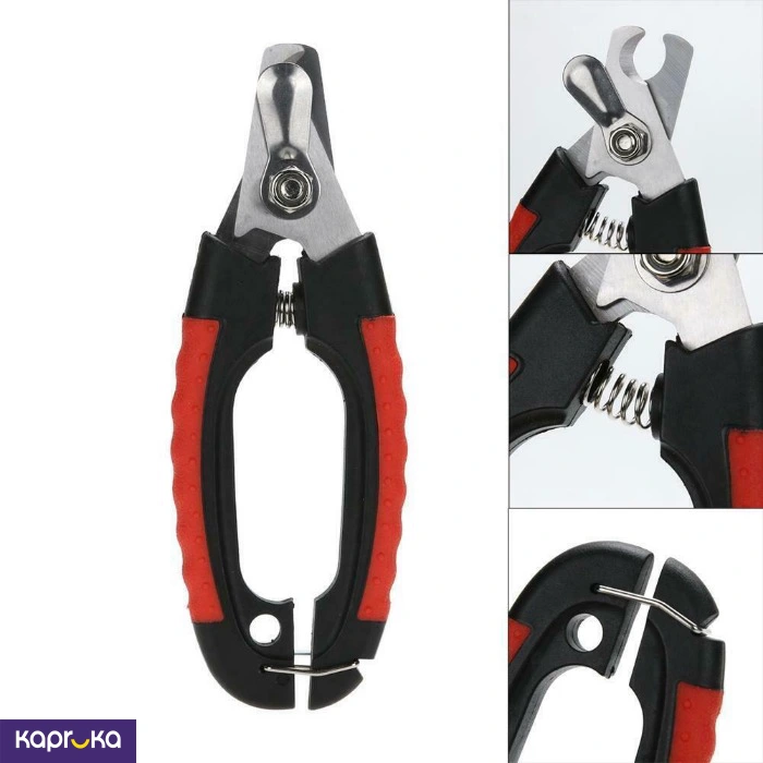 PET ACCESSORIES ef_pc_petc0v671p00152 in Sri Lanka