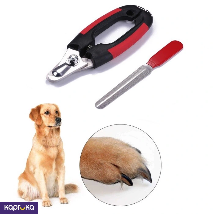 PET ACCESSORIES ef_pc_petc0v671p00152 in Sri Lanka