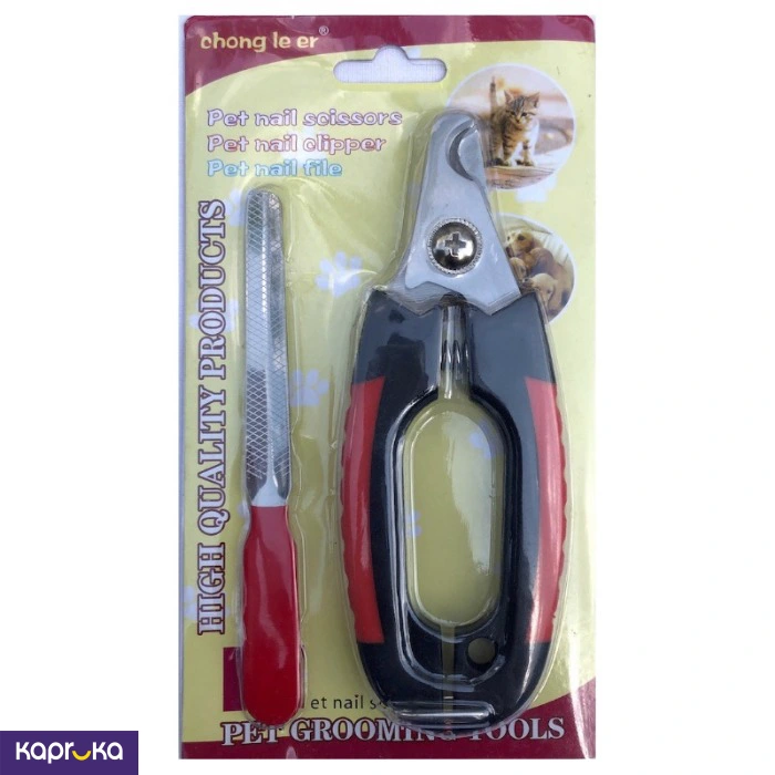 PET ACCESSORIES ef_pc_petc0v671p00152 in Sri Lanka