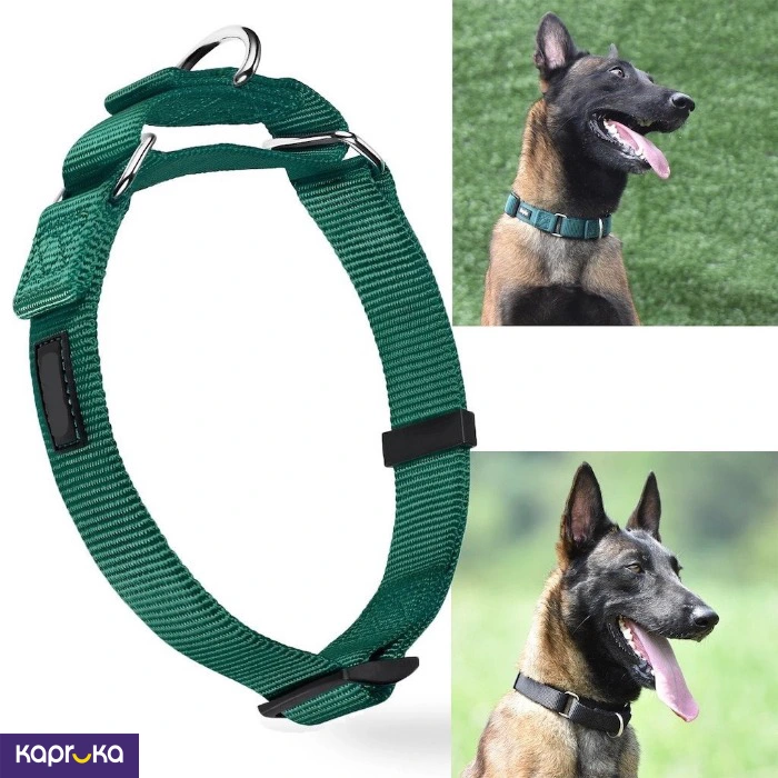 PET ACCESSORIES ef_pc_petc0v671p00155 in Sri Lanka
