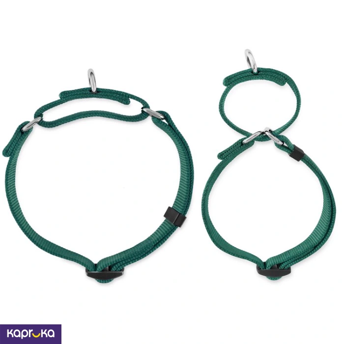 PET ACCESSORIES ef_pc_petc0v671p00155 in Sri Lanka