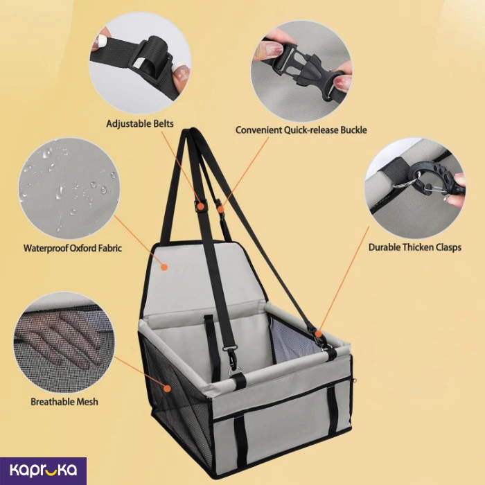 PET ACCESSORIES ef_pc_petc0v671pod00156 in Sri Lanka