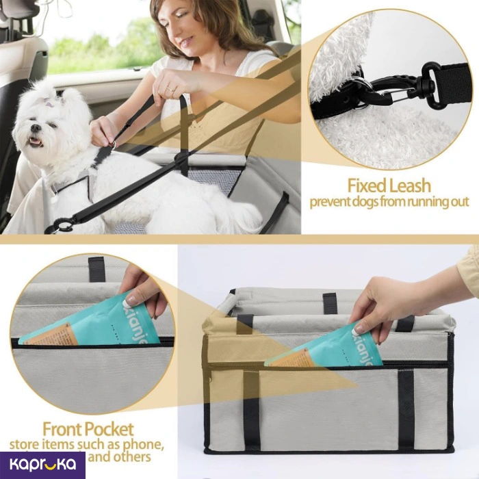 PET ACCESSORIES ef_pc_petc0v671pod00156 in Sri Lanka