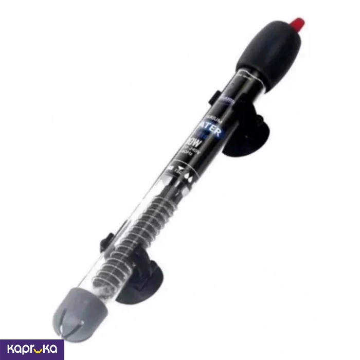 SHANDA SDH318 Aquarium Submersible Electric Water Heater