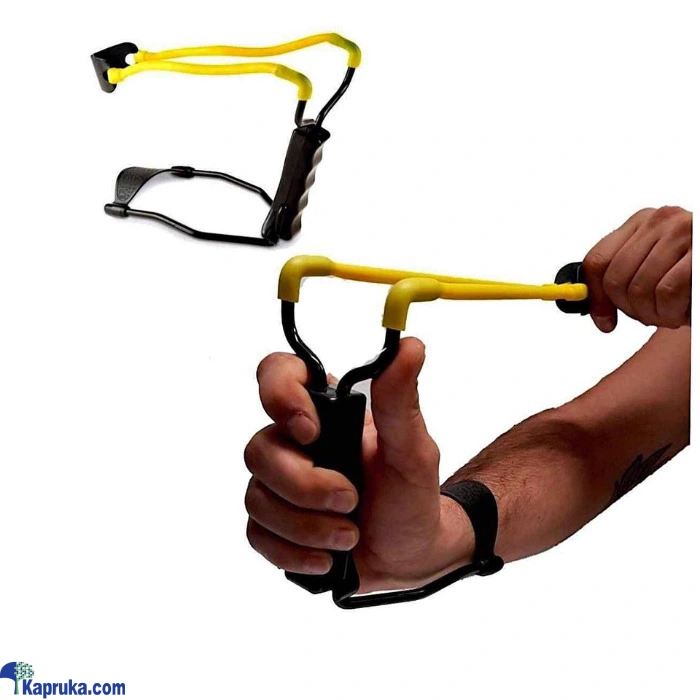 Adventure ef_pc_spor0v671p00005 in Sri Lanka