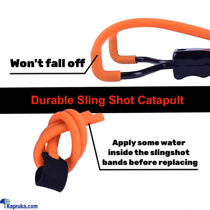 Adventure ef_pc_spor0v671p00005 in Sri Lanka