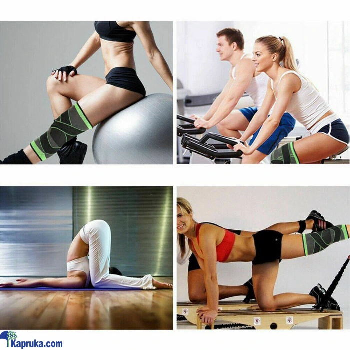 Fitness Equipments ef_pc_spor0v671p00018 in Sri Lanka