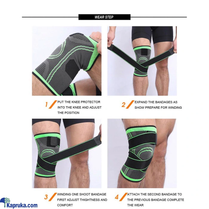 Fitness Equipments ef_pc_spor0v671p00018 in Sri Lanka