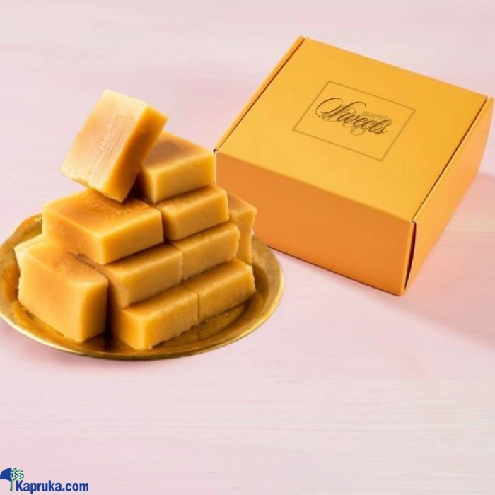 Home Made Confectioneries ef_pc_choc0v673pod00003 in Sri Lanka