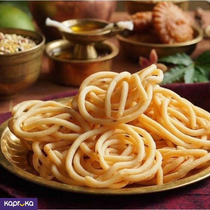 Snacks and Sweets ef_pc_groc0v673pod00001 in Sri Lanka