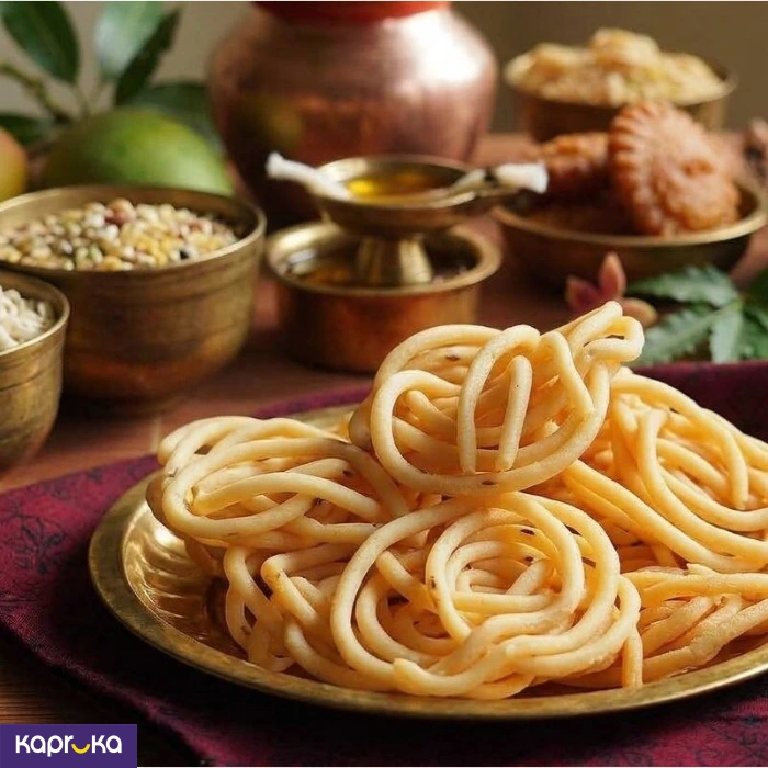 Snacks and Sweets ef_pc_groc0v673pod00001 in Sri Lanka