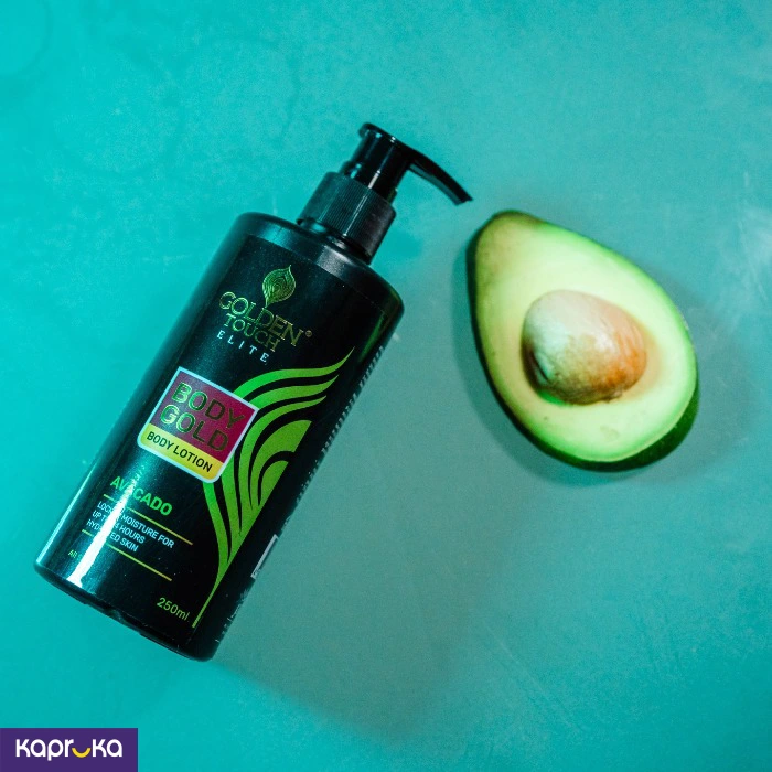 Body Care ef_pc_cosm0v676p00016 in Sri Lanka