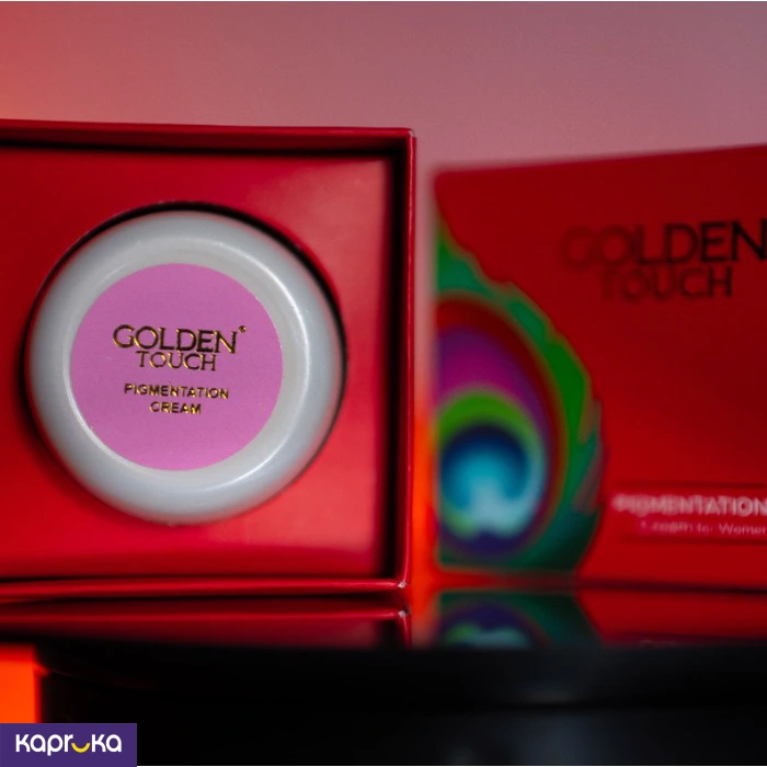 Skin Care ef_pc_cosm0v676p00062 in Sri Lanka