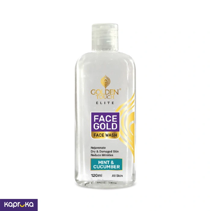 Gift Sets ef_pc_cosm0v676p00065 in Sri Lanka