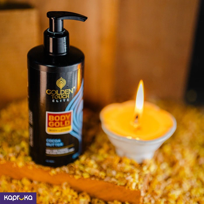 Gift Sets ef_pc_cosm0v676p00065 in Sri Lanka