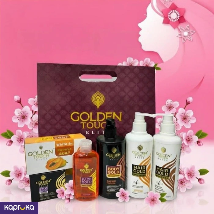 Gift Sets ef_pc_cosm0v676p00066 in Sri Lanka