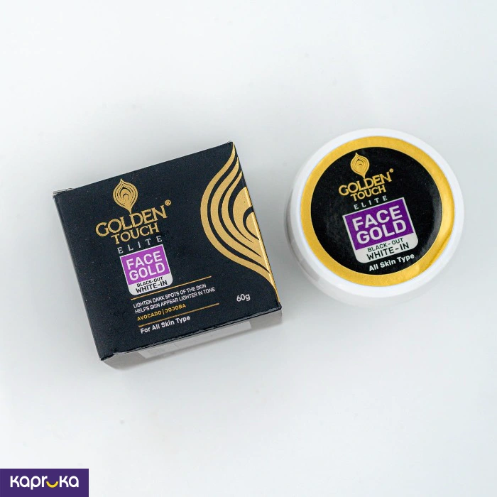 Gift Sets ef_pc_cosm0v676p00066 in Sri Lanka