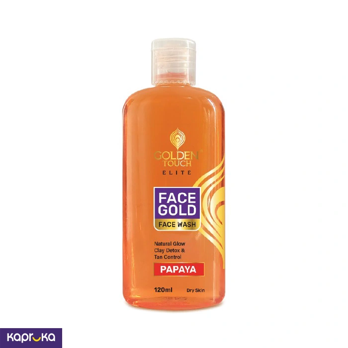 Gift Sets ef_pc_cosm0v676p00066 in Sri Lanka