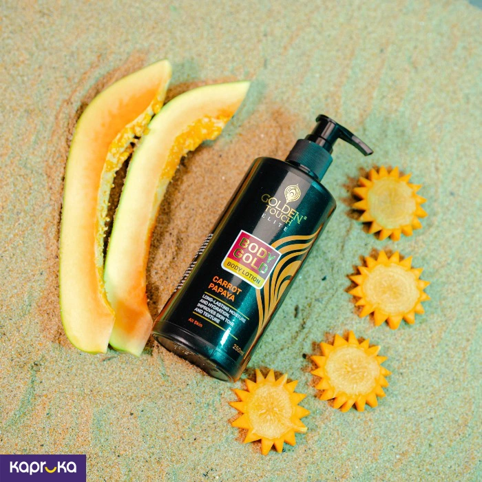 Gift Sets ef_pc_cosm0v676p00066 in Sri Lanka