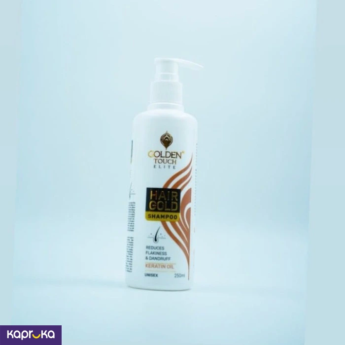 Gift Sets ef_pc_cosm0v676p00066 in Sri Lanka