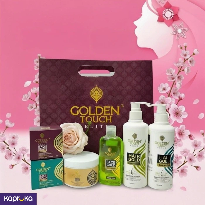 Gift Sets ef_pc_cosm0v676p00068 in Sri Lanka