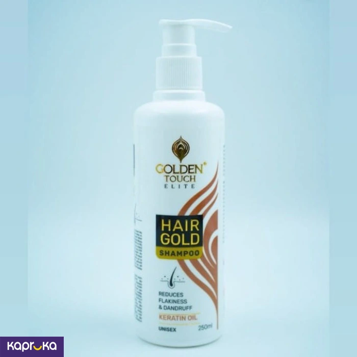 Gift Sets ef_pc_cosm0v676p00079 in Sri Lanka