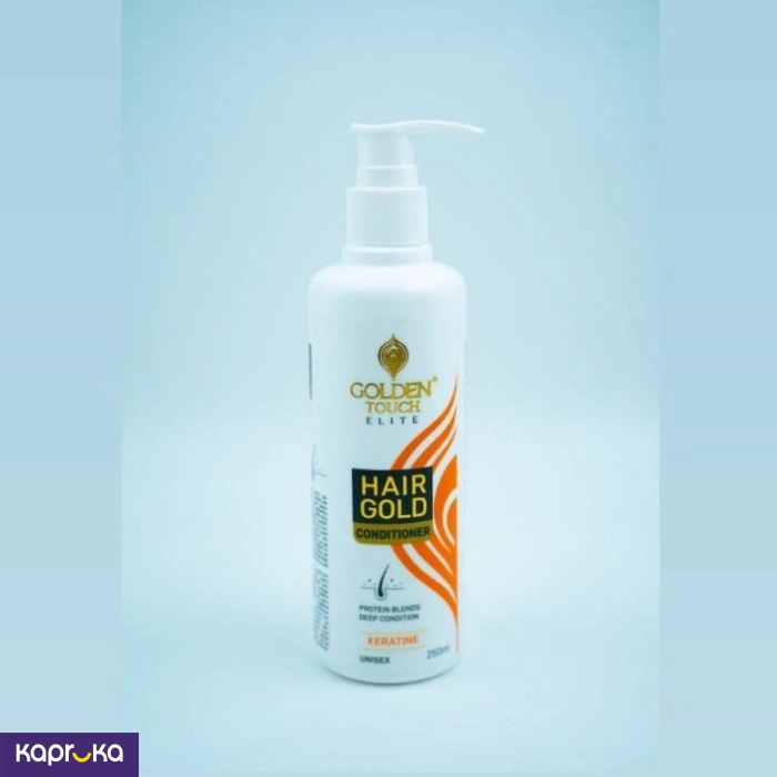 Gift Sets ef_pc_cosm0v676p00079 in Sri Lanka